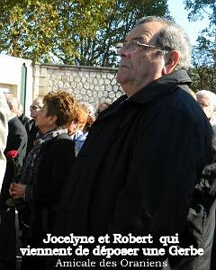 AIX EN PROVENCE 27 10 2012 47 EME ANNIVERSAIRE AU MEMORIAL  (13)
